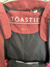 Töastie All-in-one | 2-3 yrs (preloved) KindFolk