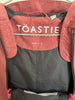 Töastie All-in-one | 2-3 yrs (preloved) KindFolk