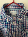 Polo Ralph Lauren Shirt | 24 mths / small fit (preloved) KindFolk