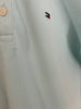 Tommy Hilfiger Polo Shirt | KindFolk