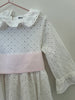 Kirbee Designs KindFolk