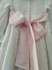 Kirbee Designs KindFolk