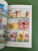 Dog Man A Tale of Two Kittens | D. Pilkey (RRP €11.99) KindFolk