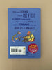 Fantastic Mr Fox | R Dahl KindFolk