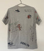 Ralph Lauren T-shirt | 14-16 yrs (preloved) KindFolk