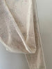 Tommy Hilfiger Distressed Style Floral Jeans | w 28 / l 32 (preloved) KindFolk