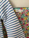 Boden Long Top and Leggings | 18-24 mths / small fit (preloved) KindFolk