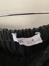 Zara Skort | 9 yrs ( short style / small fit / preloved) KindFolk