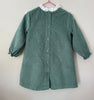 Kirbee Dress | 2-3 yrs (preloved) KindFolk