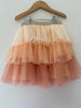 Tulle Skirt by Kid | 5 yrs (preloved) KindFolk