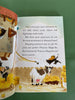 Ballet Bunnies The Big Audition+ The Princess Black ( RRP total 15.50) KindFolk