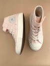 Converse | UK 12 / EU 30 (preloved RRP €45-€51 ) KindFolk