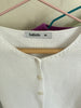 Babidu Cardigan | 6 yrs (preloved) KindFolk