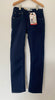 Levi’s 510 Jeans Slim Stretch | 8 yrs (nwt /RRP €35) KindFolk