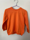 Mayoral Swestshirt | 24 mths (preloved) KindFolk