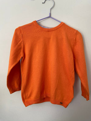 Mayoral Swestshirt | 24 mths (preloved) KindFolk