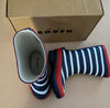 Boden Wellies / EU 25 (never worn/RRP €42) KindFolk