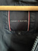 Tommy Hilfiger Jacket | 3 yrs (preloved) KindFolk