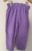 Lilac Corduroys | KindFolk