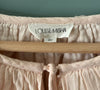 Louise Misha Dress | 4 yrs (preloved) KindFolk