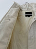 Zara Light Jacket | 11-12 yrs (preloved) KindFolk