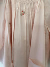 Tartine et Chocolat Dress | 3 yrs / small fitting brand (preloved) KindFolk