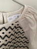 Zara Dresses x 2 | 4-5 yrs (preloved) KindFolk