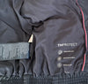Tommy Hilfiger Jacket | 3 yrs (preloved) KindFolk