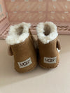 Ugg Baby Boots | KindFolk