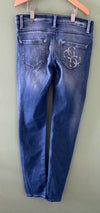 Guess Jeans | 10 - 12 yrs recommended (preloved) KindFolk