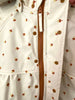 Goose + Gander Raincoat | 1-2 yrs (preloved) KindFolk