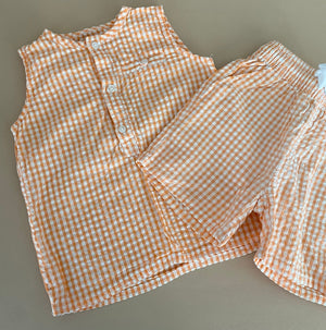 So Cute Summer Set | KindFolk