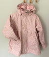 Mini a Ture Copenhagen | 5 yrs (preloved) KindFolk