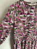 Mayoral Dress | 7 yrs (preloved) KindFolk