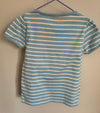 Boden T-shirt | 5-6 yrs (preloved) KindFolk