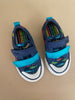 Clark’s x Frugi | UK 5.5 / EU 22 (preloved) KindFolk