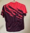 Altura Top | 11-12 yrs (nwt / small thread pulled) KindFolk