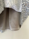 Confiture Dress | 2-3 yrs (preloved) KindFolk