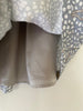 Confiture Dress | 2-3 yrs (preloved) KindFolk