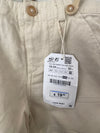 Mayoral Shirt + Jeans | Zara Shorts | 12-18 mtgs recommended (preloved + new) KindFolk
