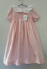 Kirbee Designs Dress | KindFolk