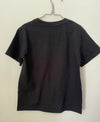 Disney T-shirt | 8 yrs (preloved) KindFolk