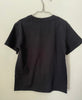 Disney T-shirt | 8 yrs (preloved) KindFolk