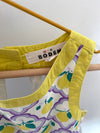 Mini Boden Summer Dress | 5-6 yrs (preloved) KindFolk