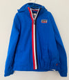 Levi’s Windbreaker / Rain Jacket | 8 yrs (preloved) KindFolk