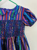 Boden Dress | 4-5 yrs (preloved) KindFolk