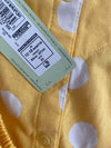 M&S Organic Cotton Romper | 12-18 mths (nwt) KindFolk