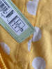 M&S Organic Cotton Romper | 12-18 mths (nwt) KindFolk