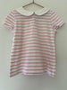 Jacadi Top | 6 yrs (small fitting / preloved) KindFolk