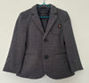 Mayoral Blazer | 36 mths / small fitting brand (preloved) KindFolk